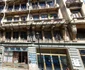Centru Vechi București. foto: Click!