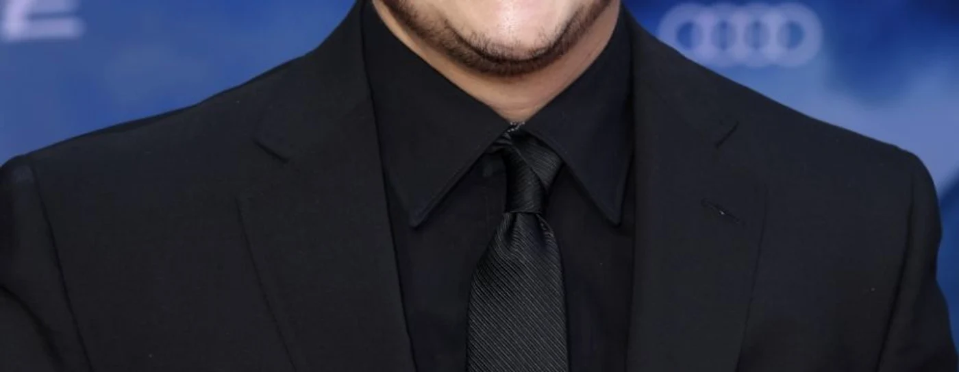 Zach Barack FOTO Guliver/Getty Images