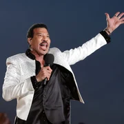 Lionel Richie in concertul regal   profimedia 0774554721 jpg
