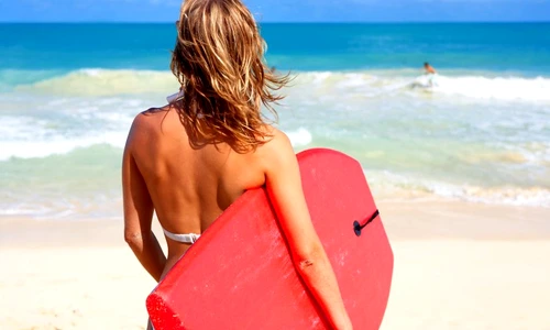 1 70025 original jpg jpeg