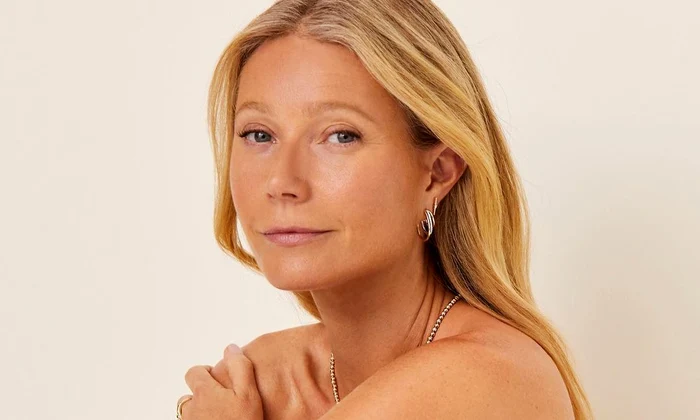 Gwyneth Paltrow 50 ani (5) jpg