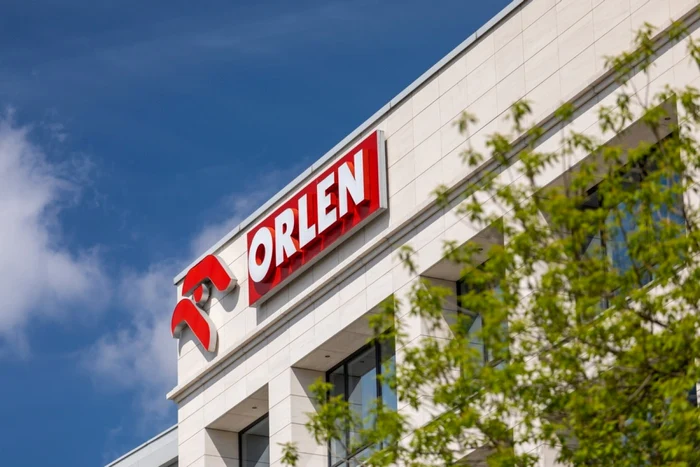 Foto: Shutterstock