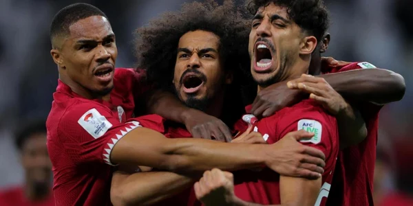 Qatar jpeg