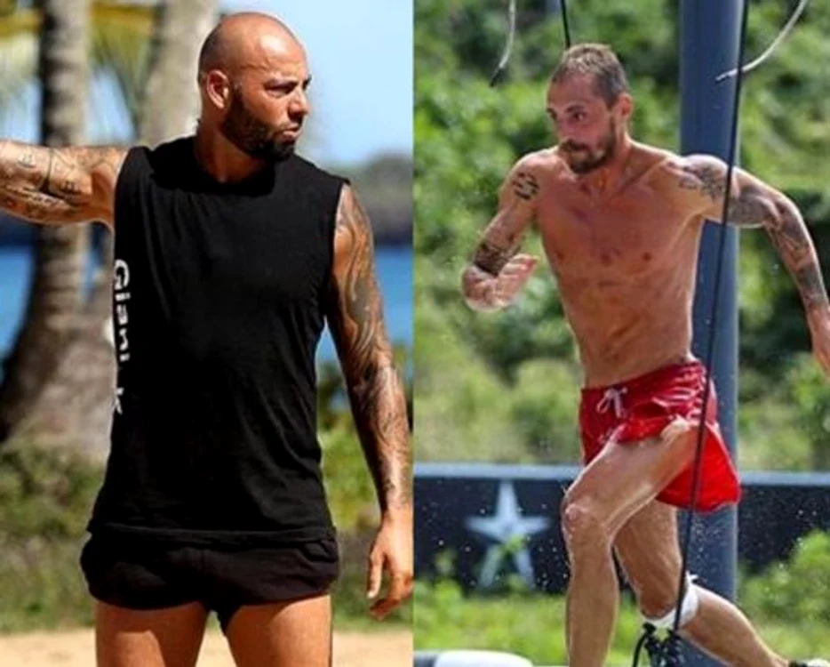 Vladimir Drăghia le-a avut alături pe soție și pe fiica lorFoto: arhivă personală