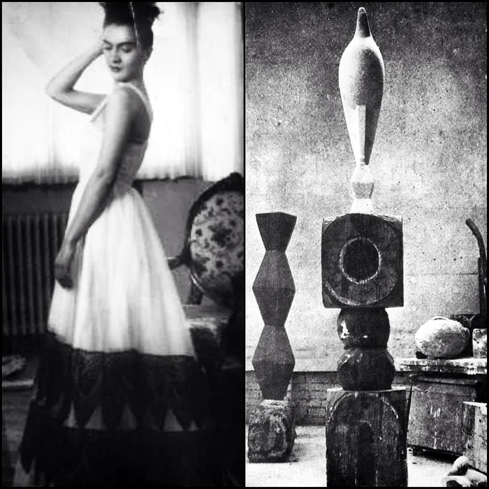 maria tanase 1 jpg jpeg