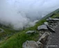 Transfăgărășan, iulie 2026 Foto Daniel Guță ADEVĂRUL (14) jpg