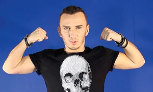 12 13 vedete traistariu jpeg