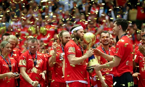 danemarca e noua campioana mondiala kla handbal masculin jpeg