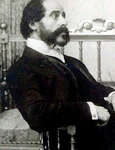 „Manasse”   Istoria unei piese hulite jpeg