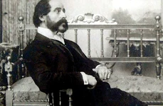 „Manasse” Istoria unei piese hulite jpeg