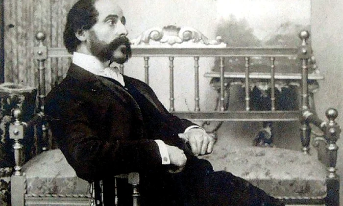 „Manasse”   Istoria unei piese hulite jpeg