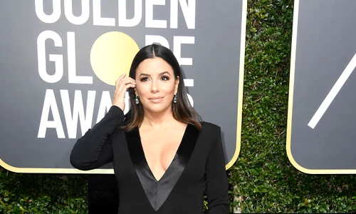 GettyImages 902349650 eva longoria jpeg