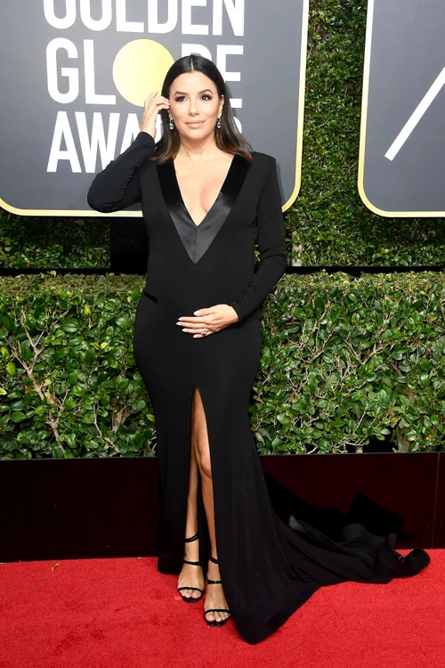 GettyImages 902349650 eva longoria jpeg