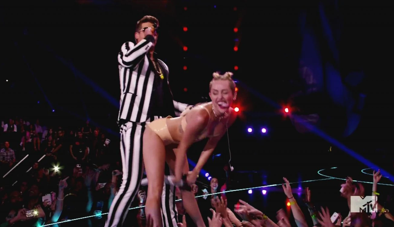 mtv jpeg