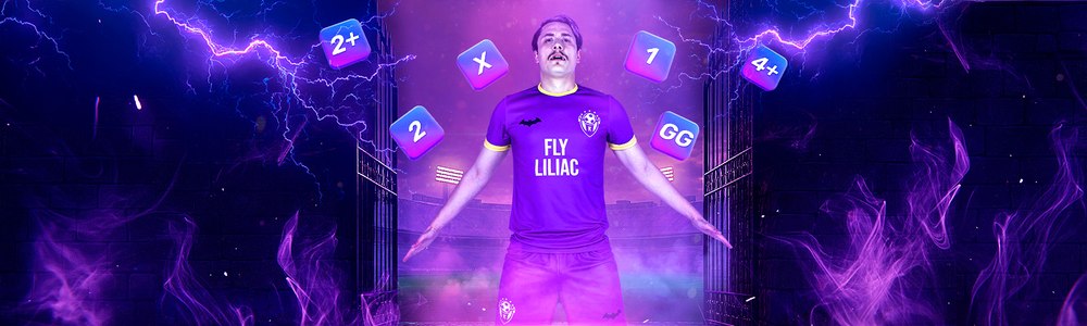 Pariuri sportive pe fotbal și meciurile verii 2026