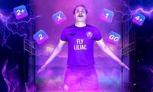 1779437649 fSUb jpg
