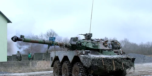 blindat AMX 10 RC wikimedia