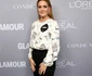 Glamour Celebrates 2017 Women Of The Year Awards Backstage jpeg