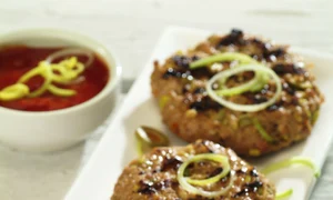 profimedia 0162038471 jpeg