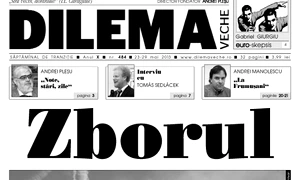 Zborul jpeg