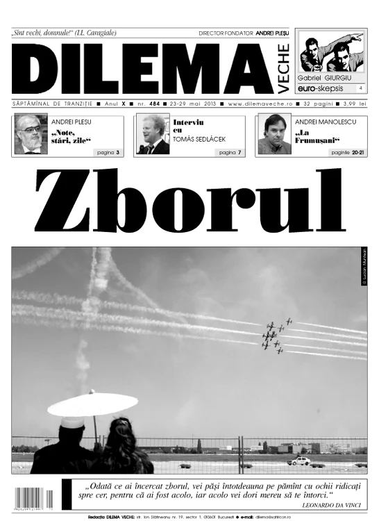 Zborul jpeg