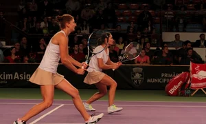 monica niculescu irina begu jpeg