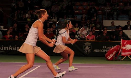 monica niculescu irina begu jpeg