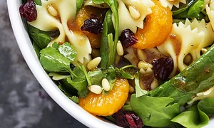 Salata de paste jpeg