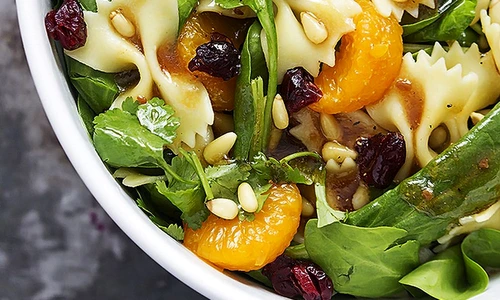 Salata de paste jpeg