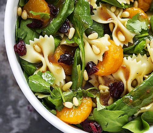 Salata de paste jpeg