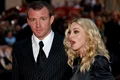 madonna guy ritchie afp jpg