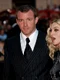 madonna guy ritchie afp jpg