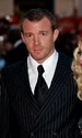 madonna guy ritchie afp jpg