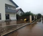 Fenomene meteo periculoase (1) jfif