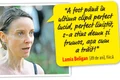 lamia jpeg