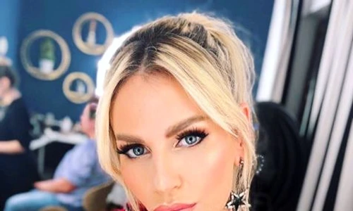 1 84696 original jpg jpeg