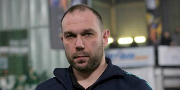 Fortuneanu