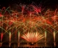 Competiţia Internaţională de Artificii de la Montreal  jpeg