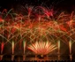 Competiţia Internaţională de Artificii de la Montreal  jpeg