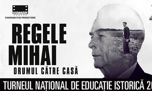 WhatsApp Image 2022 07 14 at 08 31 41 jpeg