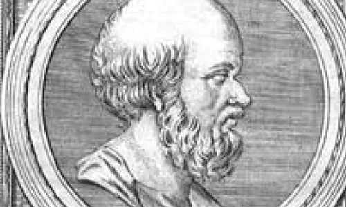 Eratostene, geniul antichităţii jpeg