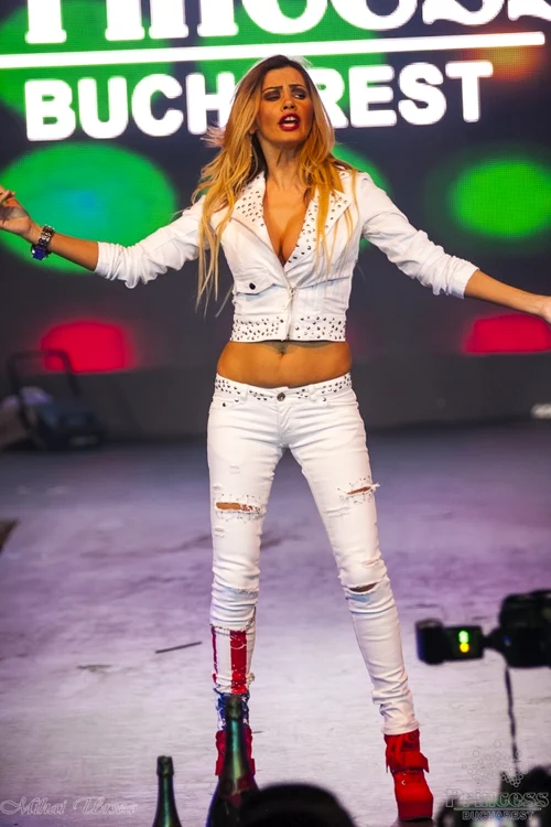 oana