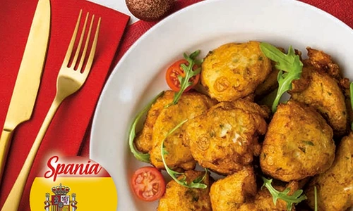 chiftelute de cod jpg