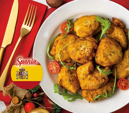 chiftelute de cod jpg