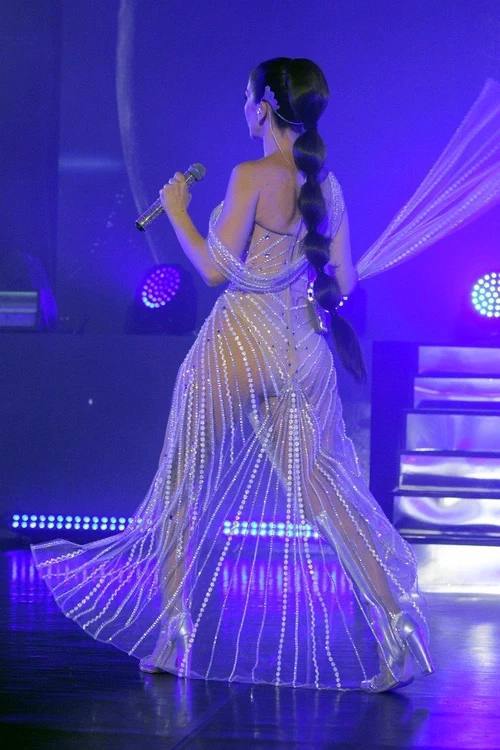 natalia oreiro profimedia 0423006838 jpg jpeg