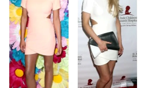 4 PicMonkey Collage jpeg