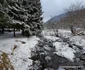Statiunea montana Râușor din Retezat Foto Daniel Guță ADEVĂRUL (8) jpg
