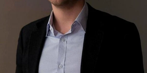 vlad voiculescu foto Min Finante