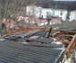 ocna mures