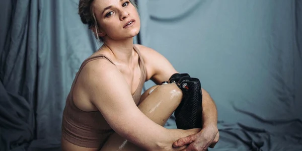 oksana masters jpg